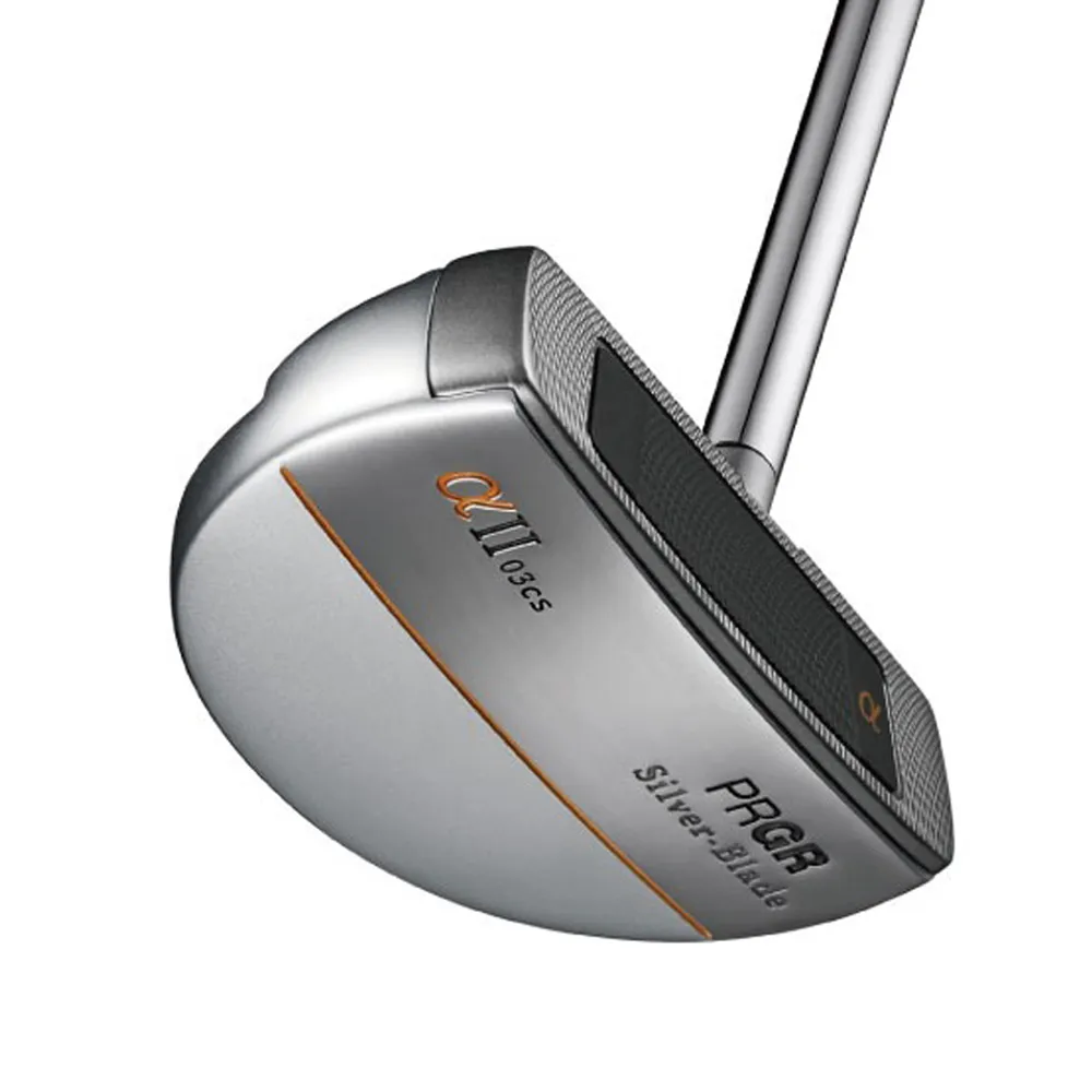 Blade II (刀鋒戰士 第二集) 美國原版DVD 歷史價格詳細信息