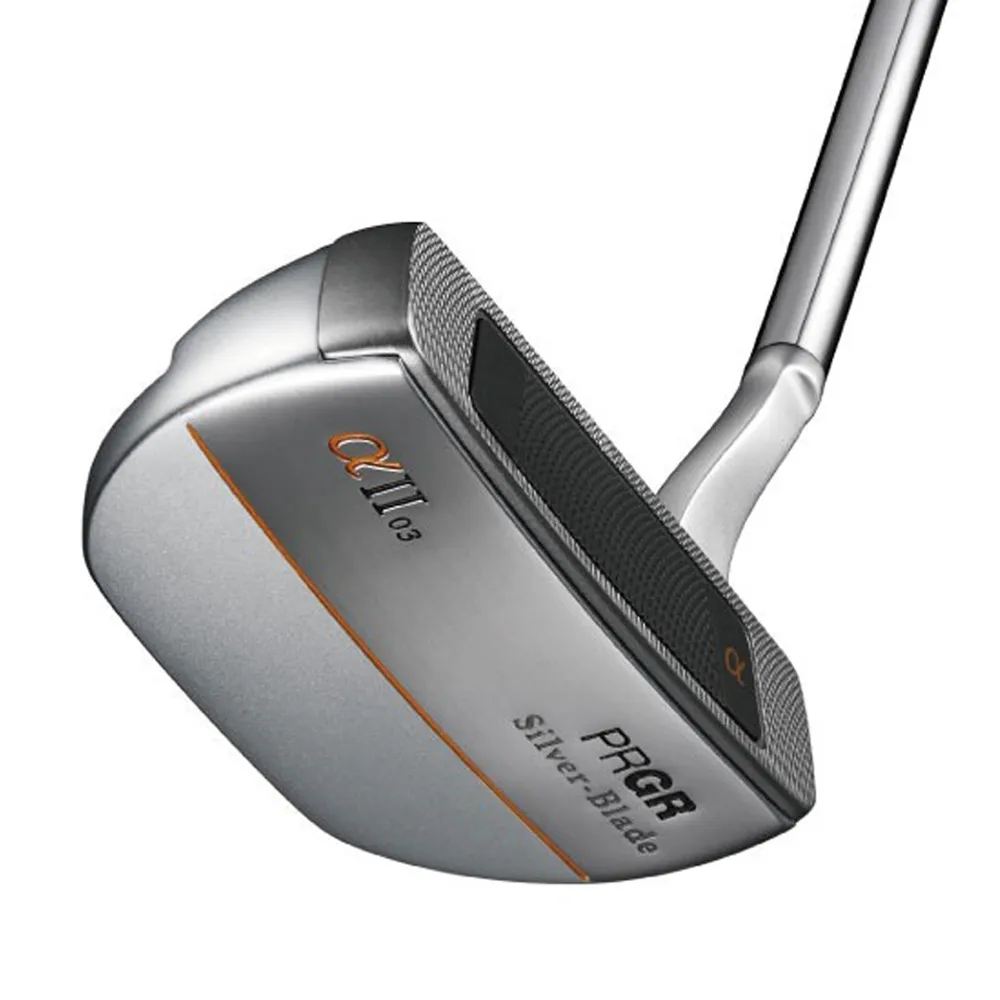 Blade II (刀鋒戰士 第二集) 美國原版DVD 歷史價格詳細信息