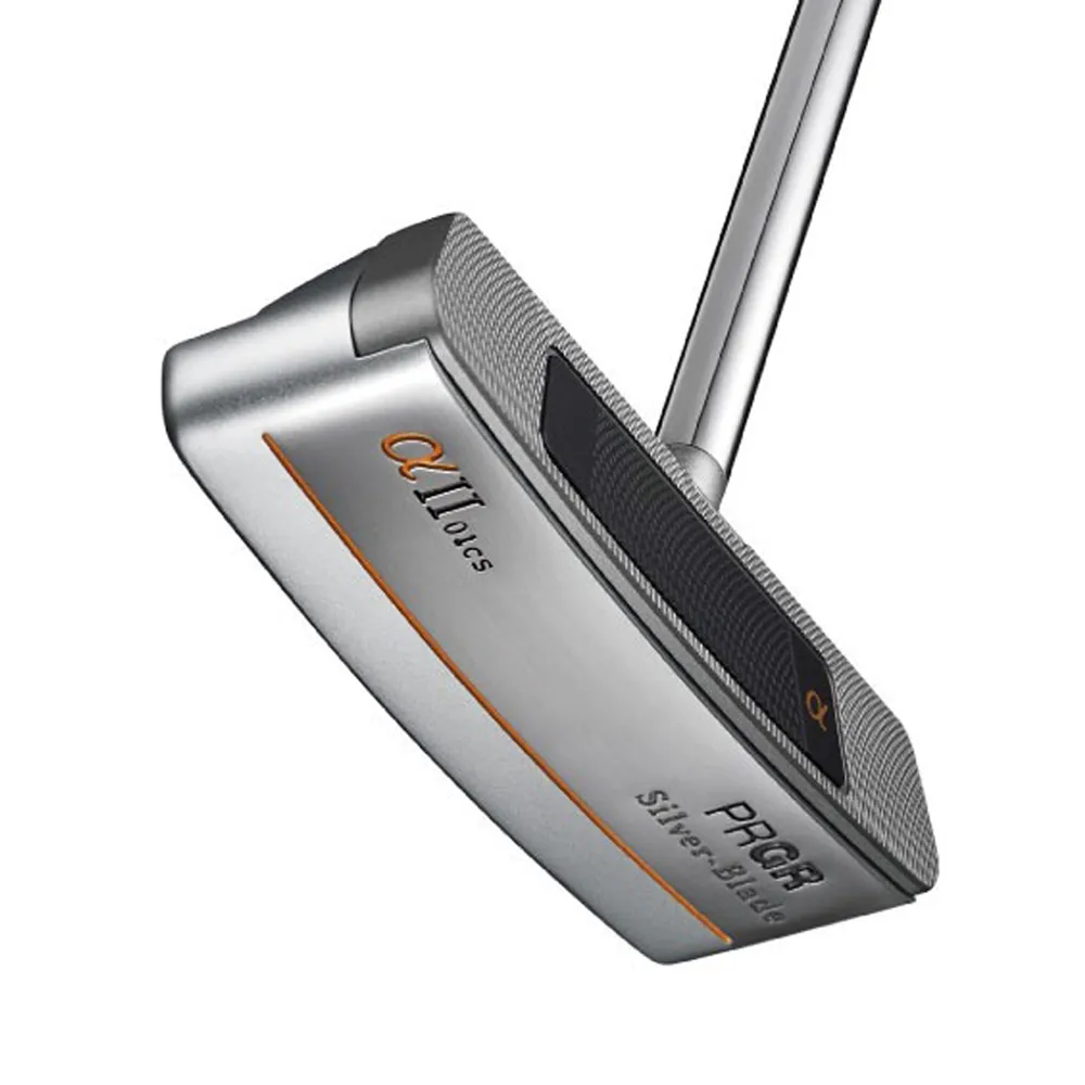 Blade II (刀鋒戰士 第二集) 美國原版DVD 歷史價格詳細信息