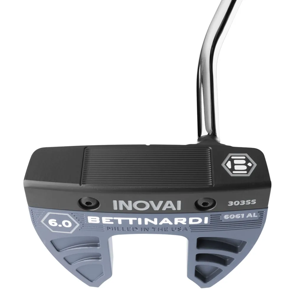 BETTINARDI BB360推桿 歷史價格詳細信息