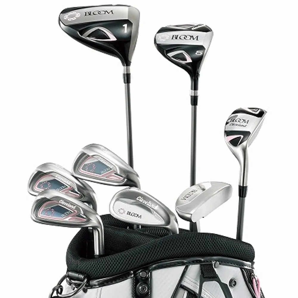 PW-1#防靜電川字塑膠託盤田字塑膠套疊叉車託盤 防潮墊板運輸託盤 歷史價格詳細信息