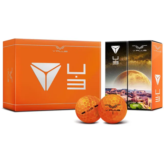 Vplus全效清潔防護液-廚房用400ml(4入組) 歷史價格詳細信息