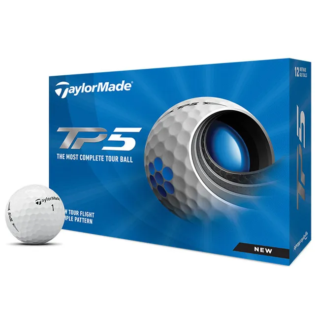 Taylormade Golf 高爾夫皮革手套 白色 (戴左手) 歷史價格詳細信息