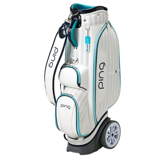 CB水凝膜美曲膜 三星 S9 PLUS S9+ 滿版防衝擊自動修復保護貼 G965螢幕保鏢亮面雙面 歷史價格詳細信息