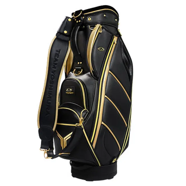 Team Yoshimura ACE Golf Balls(2-piece)(12顆/dz) 超高反發*5打入 歷史價格詳細信息