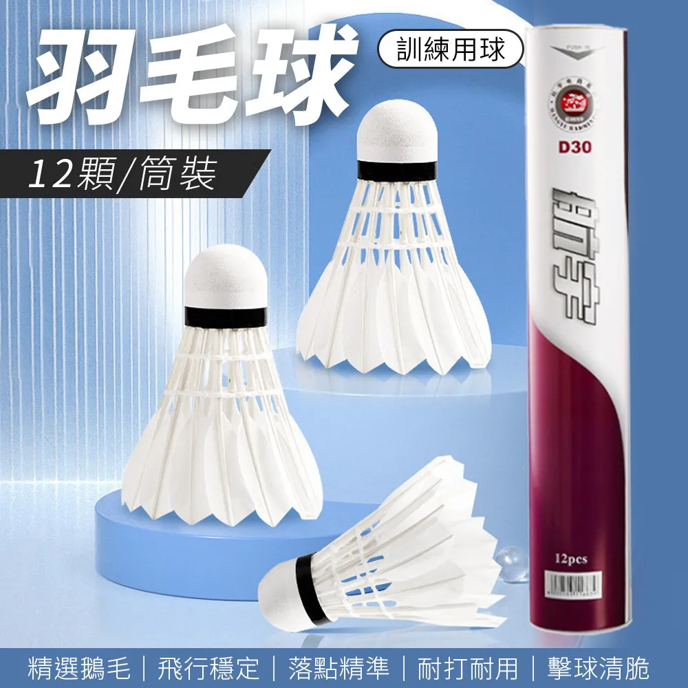 12顆5050室內燈(台灣LED 台灣焊接) 歷史價格詳細信息