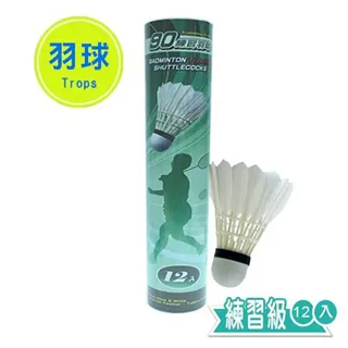 TROPS立式高壓打氣筒18吋(附氣壓表)(充氣筒/球類充氣/灌風/自行車胎壓/大筒身) 歷史價格詳細信息