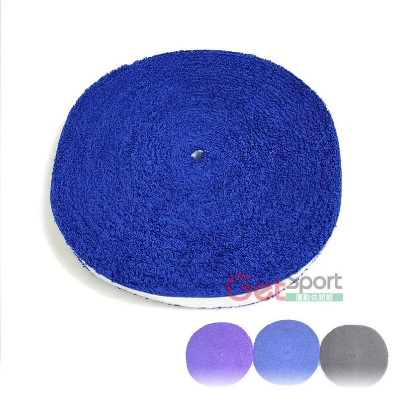 毛巾握把布專用 防粘防汗水滲透 羽毛球拍 網球拍 打底膜 歷史價格詳細信息