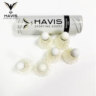 學習羽毛球教學U盤視頻教程新手入門零基礎動作技巧指導訓練課程 歷史價格詳細信息