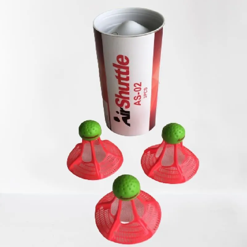 KAWASAKI 外掛式腰包4.7吋裸機台灣製造品質保證 三用功能PDA袋 歷史價格詳細信息