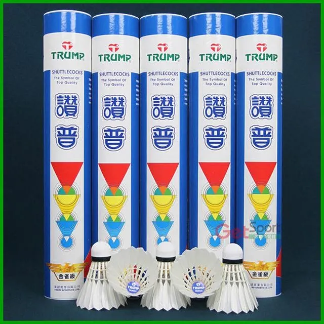 TRUMP比賽級羽球網(TN6羽毛球網/讚普/國際比賽/210丹/台灣製) 歷史價格詳細信息