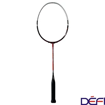 復刻版國軍草綠小帽 歷史價格詳細信息