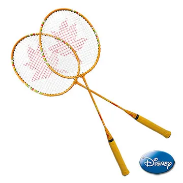 Disney 迪士尼 - 小熊維尼溫馨拼圖(17)_京甫 歷史價格詳細信息