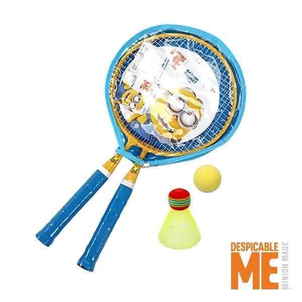 小小兵 兩用玩偶 抱枕 靠枕 有神秘北美洲款  歷險南美洲款 歷史價格詳細信息