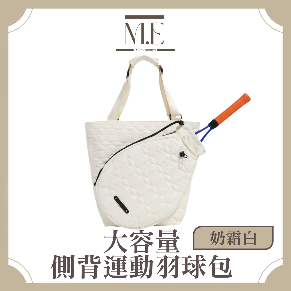 高顏值側翻線圈本 ins風文字橫線記事本學生用簡約線圈筆記本子 筆記本 日記本-寶島百貨 歷史價格詳細信息