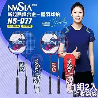 【NWSTA】新起點40+無縫桌球1筒60入(乒乓球 比賽用桌球 訓練用桌球/NS-7091) 歷史價格詳細信息