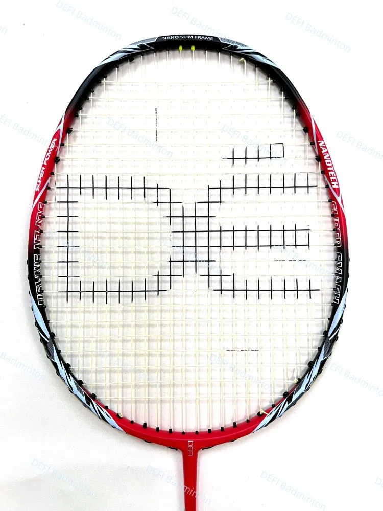 DEFI D-0019 羽球拍 學習拍 鋁合金中管碳纖維 羽拍 入門拍~☆‧°小荳の窩 °‧☆㊣ 歷史價格詳細信息