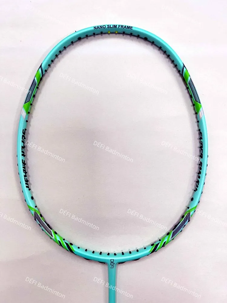 DEFI D-0019 羽球拍 學習拍 鋁合金中管碳纖維 羽拍 入門拍~☆‧°小荳の窩 °‧☆㊣ 歷史價格詳細信息