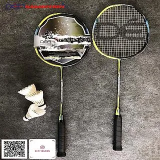 DEFI D-0019 羽球拍 學習拍 鋁合金中管碳纖維 羽拍 入門拍~☆‧°小荳の窩 °‧☆㊣ 歷史價格詳細信息