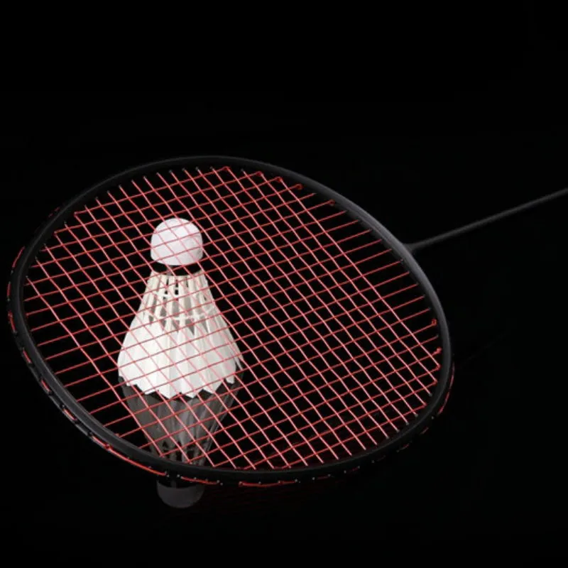 6U-600 19吋壁掛式機箱 歷史價格詳細信息