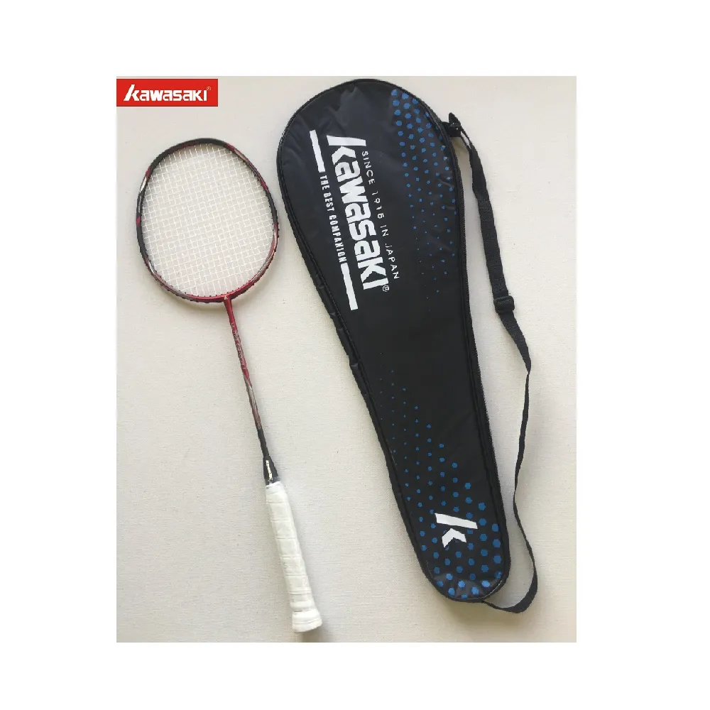 2024新款竹纖維襯衫男士長袖襯衣純色彈力免燙職業裝工裝可繡LOGO 歷史價格詳細信息