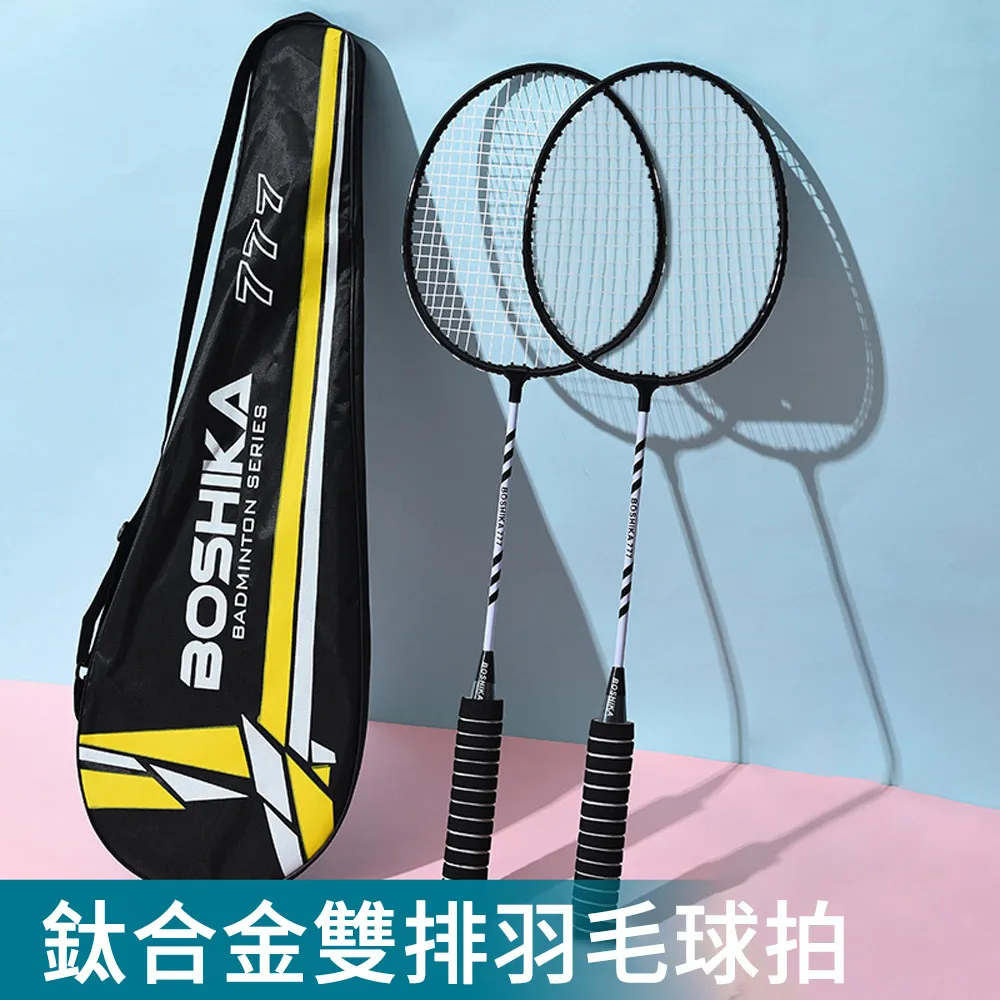 【AOAO】雙口袋可觸屏防水袋 IPX8級防水手機袋 掛脖漂浮袋 游泳潛水手機收納套 防水包 歷史價格詳細信息