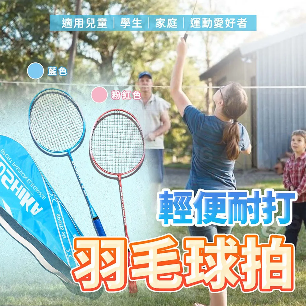 【SP維恆運動】2入組 頭皮按摩 頭部按摩器 頭皮按摩器 按摩器 弧形仿手設計 360度旋轉按摩珠 歷史價格詳細信息