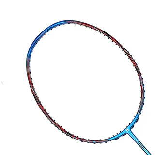 邦頓 奈米K5 碳纖維羽毛球拍 (不含球拍繩) 歷史價格詳細信息