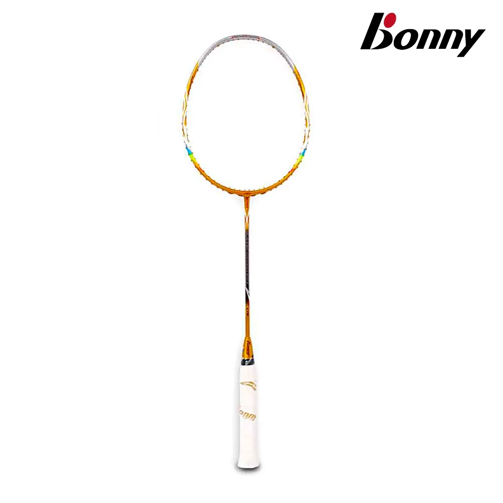 波力Bonny羽毛球鞋烏缺040 041未來之鏡男女鞋透氣減震運動鞋46碼 歷史價格詳細信息