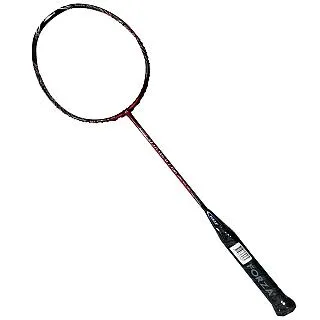 【FZ FORZA】匹克球拍 SUPREME P100(黑) 歷史價格詳細信息