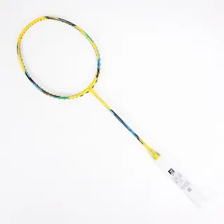 超彈力運動風拉鍊口袋短褲 歷史價格詳細信息