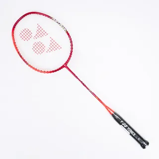 Yonex Astrox 88D Game[3AX88DGEX076] 羽球拍 速度 殺球 穩定 4U 空拍 黑銀 歷史價格詳細信息