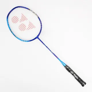 Yonex Astrox 88D Game[3AX88DGEX076] 羽球拍 速度 殺球 穩定 4U 空拍 黑銀 歷史價格詳細信息
