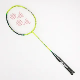 Yonex Astrox 88D Game[3AX88DGEX076] 羽球拍 速度 殺球 穩定 4U 空拍 黑銀 歷史價格詳細信息