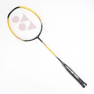 Yonex Nanoflare Junior NF-JR [NFJRGE470] 羽球拍 兒童 高彈性 穿線拍 4U 藍 歷史價格詳細信息
