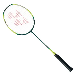 Yonex Nanoflare 001 Feel [NF001FGE003] 羽球拍 穿線拍 超輕 78g 綠黑 歷史價格詳細信息