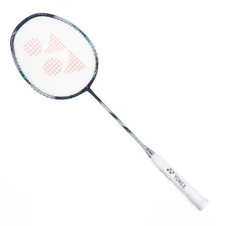 Yonex Astrox 88D Game[3AX88DGEX076] 羽球拍 速度 殺球 穩定 4U 空拍 黑銀 歷史價格詳細信息