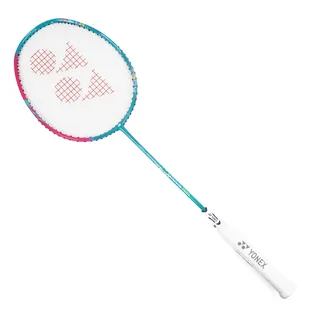 Yonex Astrox 88D Game[3AX88DGEX076] 羽球拍 速度 殺球 穩定 4U 空拍 黑銀 歷史價格詳細信息