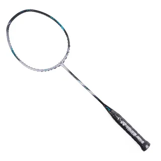Yonex Astrox 88D Game[3AX88DGEX076] 羽球拍 速度 殺球 穩定 4U 空拍 黑銀 歷史價格詳細信息