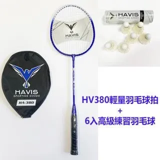 羽毛球拍輕量級 2 人羽毛球拍成人兒童 2pcs 歷史價格詳細信息