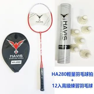 羽毛球拍輕量級 2 人羽毛球拍成人兒童 2pcs 歷史價格詳細信息