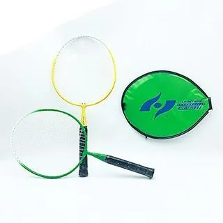 H3160烏拉圭紫水晶洞含座重：3.9kg 含座尺寸：高20cm寬15cm厚度20cm洞深7cm 歷史價格詳細信息