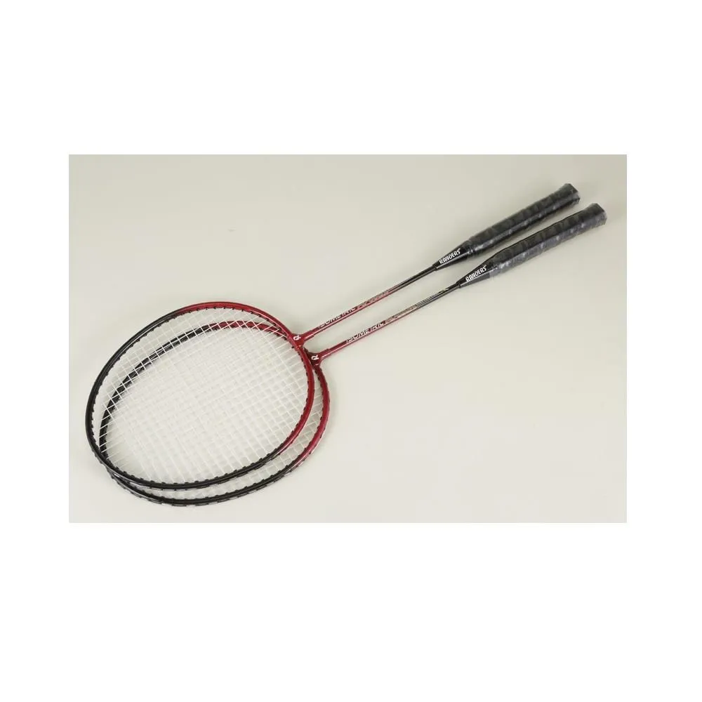 英羽羽毛球單邊耐打王打不爛訓練球專業比賽用球娛樂羽毛球球 歷史價格詳細信息