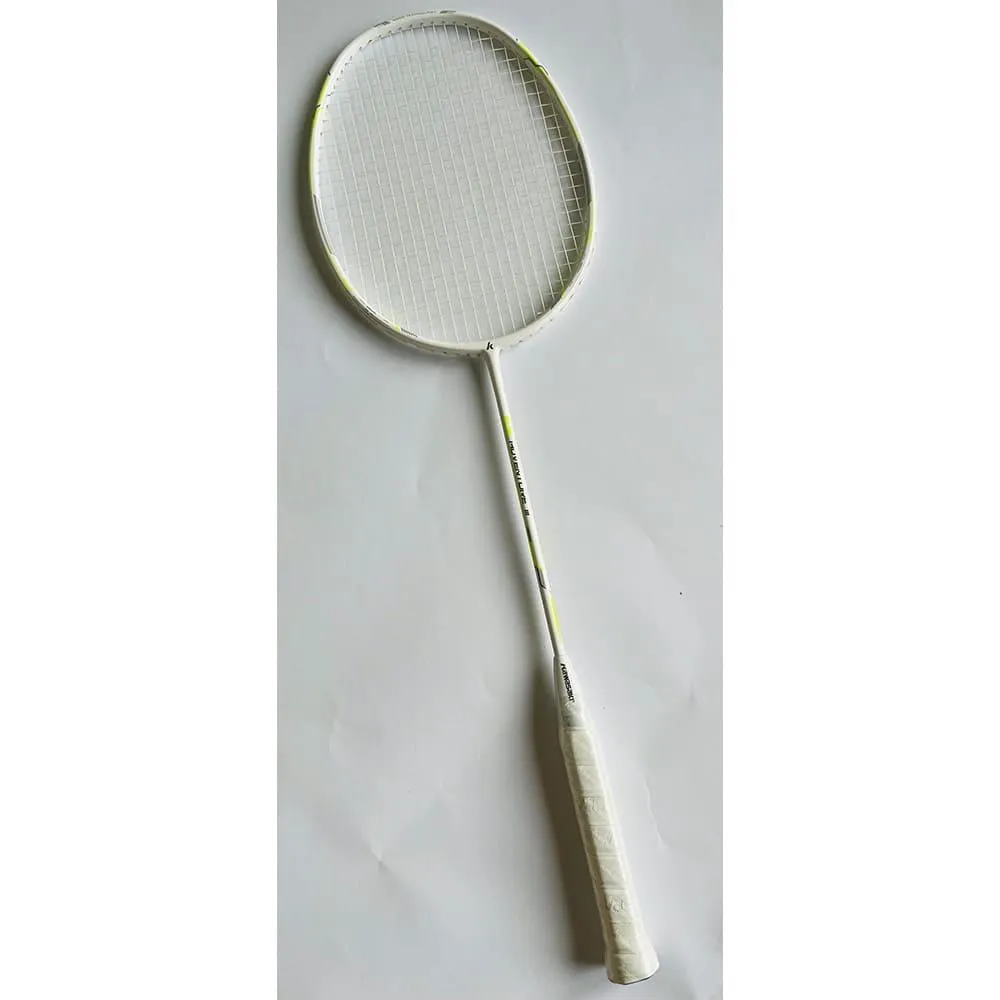 2024新款竹纖維襯衫男士長袖襯衣純色彈力免燙職業裝工裝可繡LOGO 歷史價格詳細信息