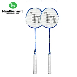 【Healgenart】2.5kg炫彩啞鈴槓片 重量片 2.5公斤槓片 槓鈴片 舉重訓練   孔徑3cm 單片售 歷史價格詳細信息