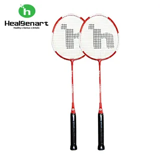 【Healgenart】2.5kg炫彩啞鈴槓片 重量片 2.5公斤槓片 槓鈴片 舉重訓練   孔徑3cm 單片售 歷史價格詳細信息