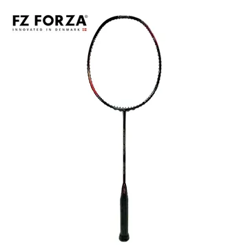 【FZ FORZA】匹克球拍 SUPREME P100(黑) 歷史價格詳細信息