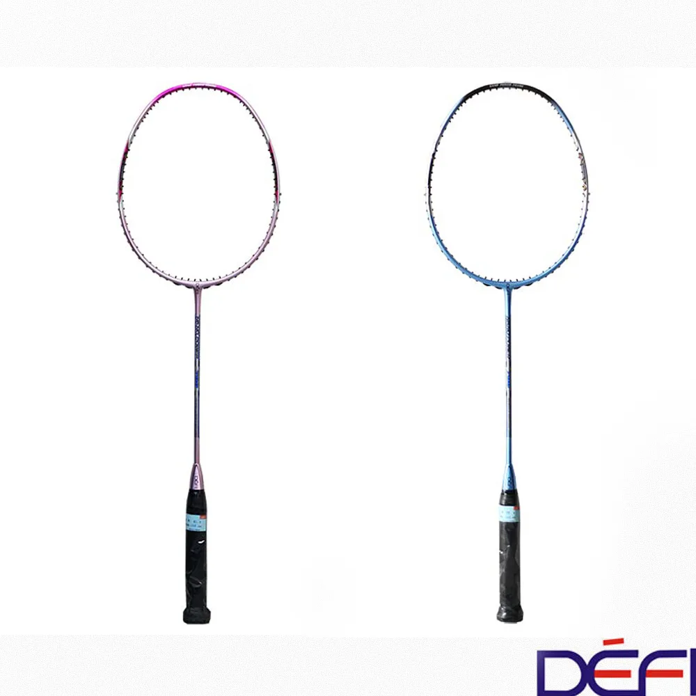 DEFI D-0019 羽球拍 學習拍 鋁合金中管碳纖維 羽拍 入門拍~☆‧°小荳の窩 °‧☆㊣ 歷史價格詳細信息
