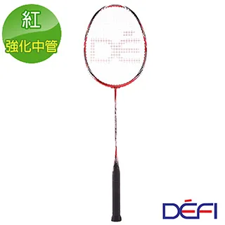 DeFi未來銀行：可公開驗證、紀錄不可竄改，輕鬆實現跨境交易、人人都能上手的新金融革命【金石堂】 歷史價格詳細信息