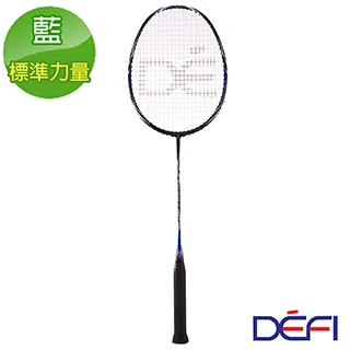 DEFI D-0019 羽球拍 學習拍 鋁合金中管碳纖維 羽拍 入門拍~☆‧°小荳の窩 °‧☆㊣ 歷史價格詳細信息